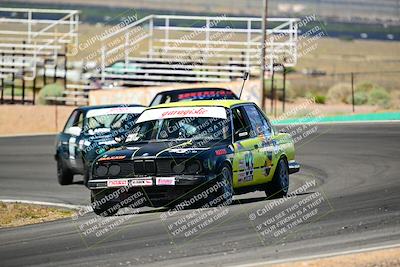 media/May-25-2025-Nasa (Sun) [[dcc9ba5c99]]/HPDE 1-2-GR/Session 1 (Turn 4b)/
